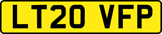 LT20VFP