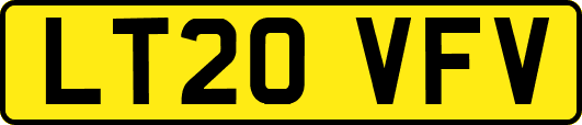 LT20VFV
