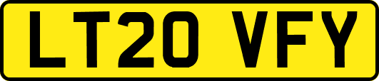 LT20VFY