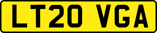 LT20VGA
