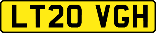 LT20VGH