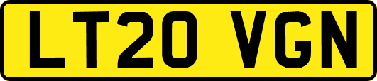 LT20VGN