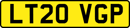 LT20VGP