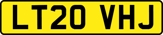 LT20VHJ