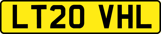 LT20VHL