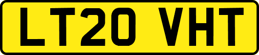 LT20VHT
