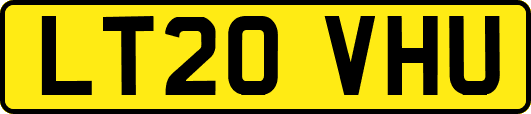 LT20VHU