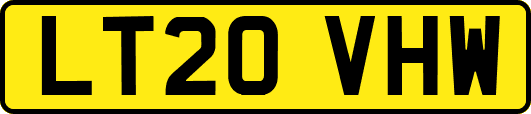 LT20VHW