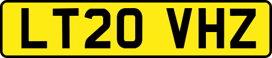 LT20VHZ