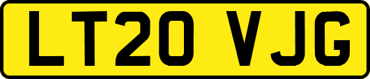 LT20VJG