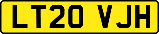 LT20VJH