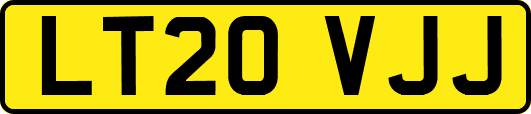 LT20VJJ