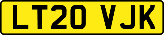 LT20VJK