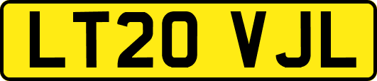 LT20VJL