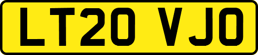 LT20VJO