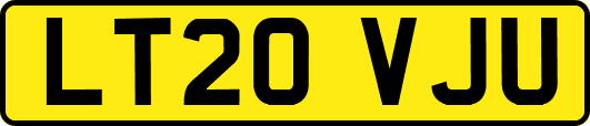 LT20VJU