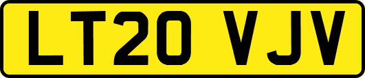 LT20VJV