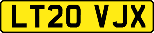 LT20VJX