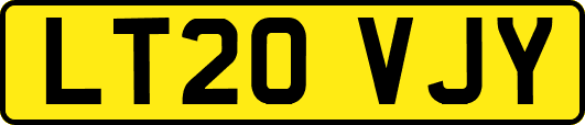 LT20VJY