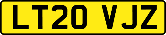 LT20VJZ