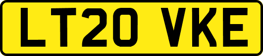 LT20VKE