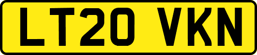 LT20VKN