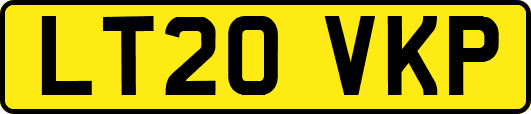 LT20VKP