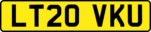 LT20VKU