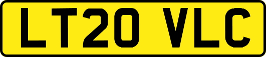 LT20VLC