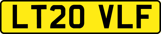 LT20VLF