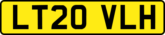 LT20VLH