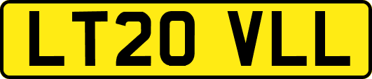 LT20VLL