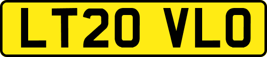 LT20VLO