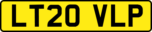 LT20VLP