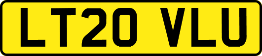 LT20VLU