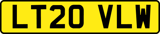 LT20VLW