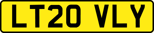 LT20VLY