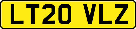 LT20VLZ