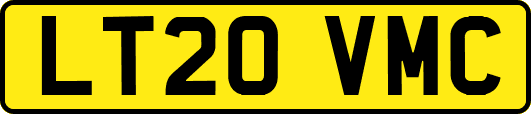 LT20VMC
