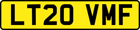 LT20VMF