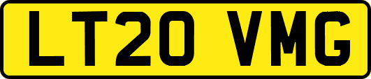 LT20VMG