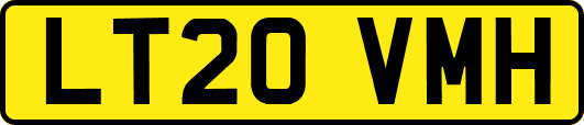 LT20VMH