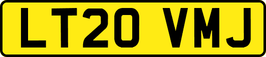 LT20VMJ