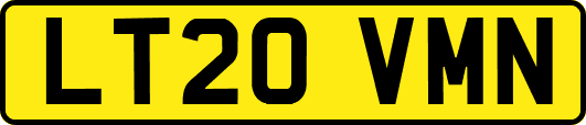 LT20VMN