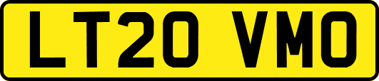LT20VMO