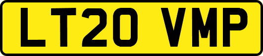 LT20VMP