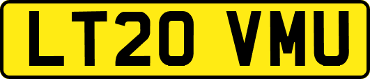 LT20VMU