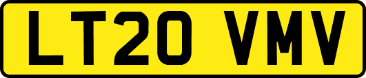 LT20VMV