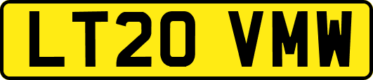 LT20VMW