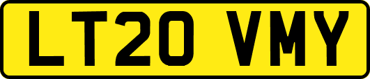 LT20VMY